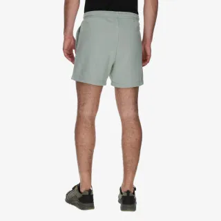 Champion Shorts 