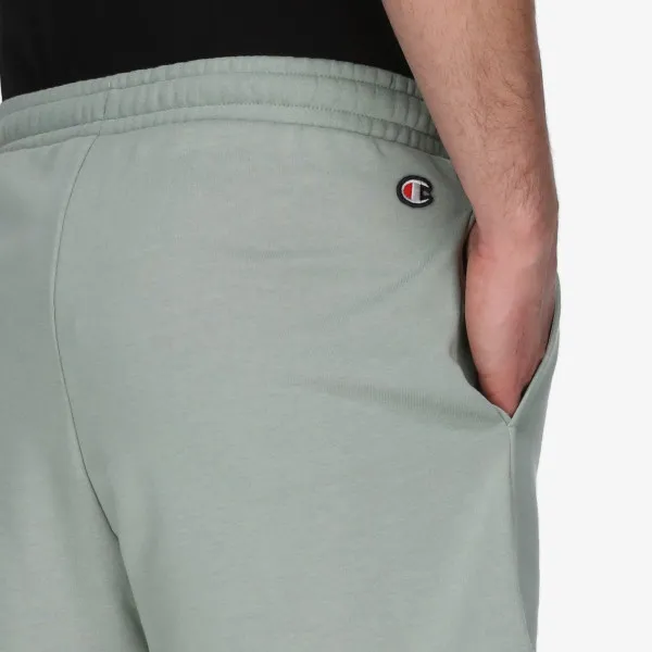 Champion Shorts 