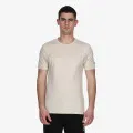 Champion Crewneck T-Shirt 