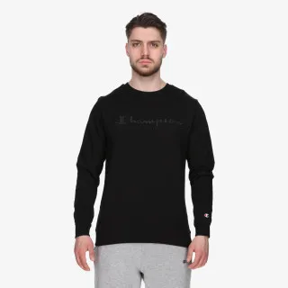 Champion Crewneck Sweatshirt 