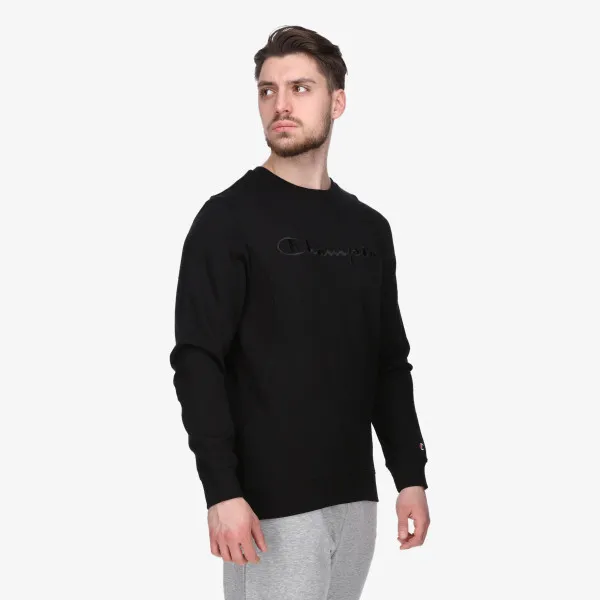 Champion Crewneck Sweatshirt 
