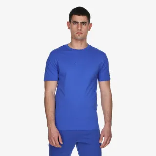Champion Crewneck T-Shirt 