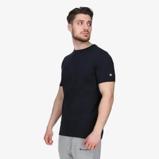 Champion Crewneck T-Shirt 