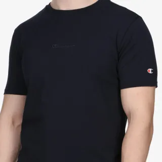 Champion Crewneck T-Shirt 