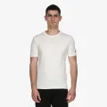 Champion Crewneck T-Shirt 
