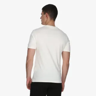 Champion Crewneck T-Shirt 
