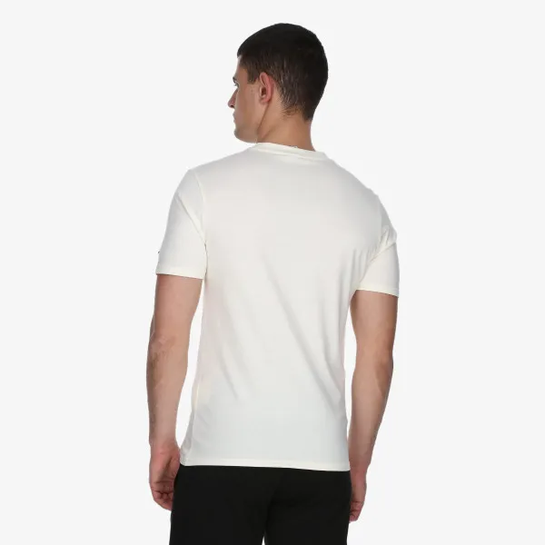 Champion Crewneck T-Shirt 