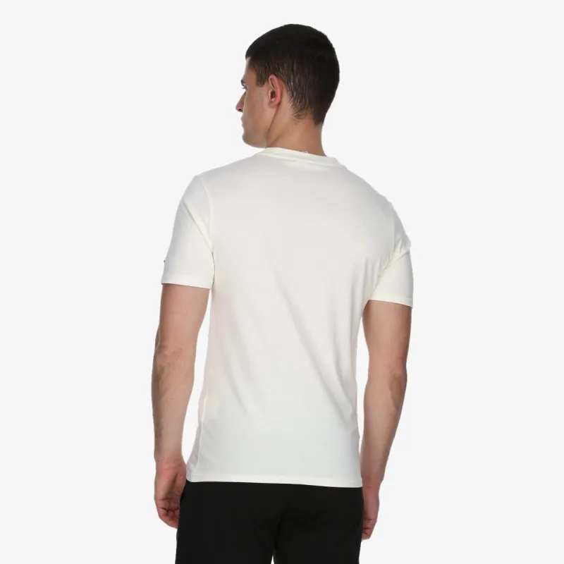 Champion Crewneck T-Shirt 