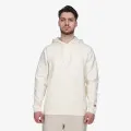 Champion Hooded Sweatshirt 