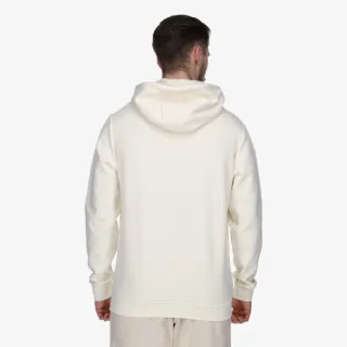 Champion Hooded Sweatshirt 