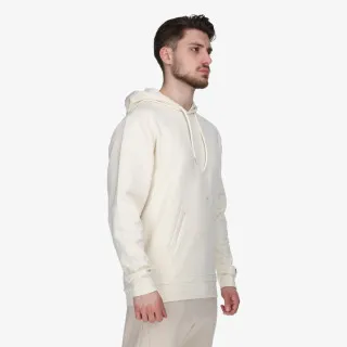 Champion Hooded Sweatshirt 