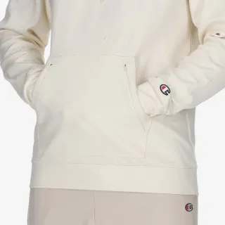 Champion Hooded Sweatshirt 