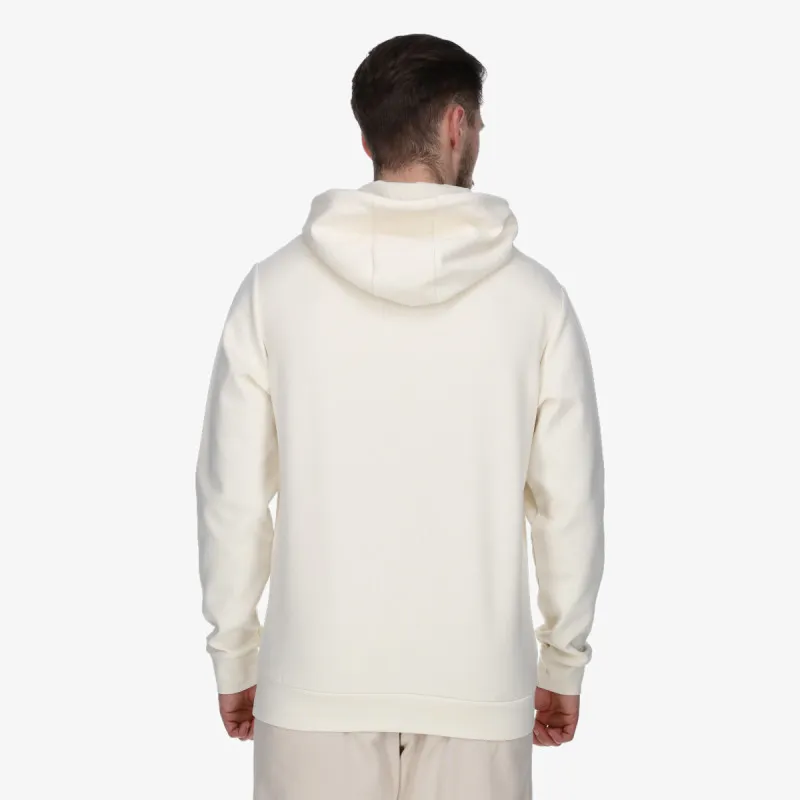 Champion Hooded Sweatshirt 