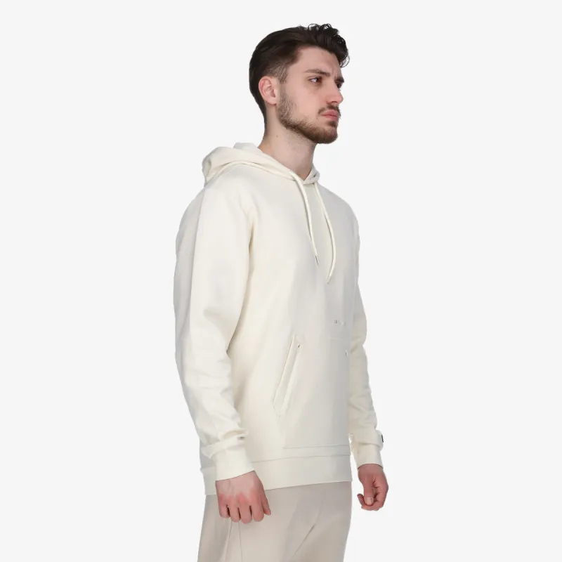 Champion Hooded Sweatshirt 