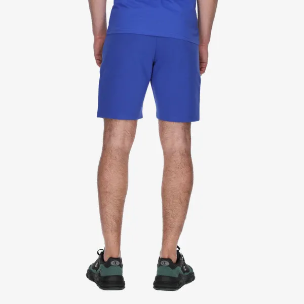 Champion Shorts 