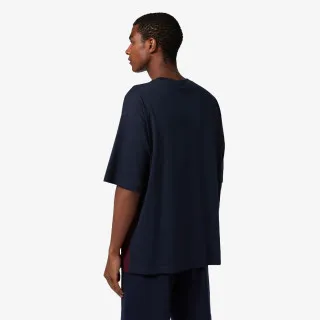 Champion T-Shape Tee 