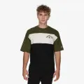Champion T-Shape Tee 