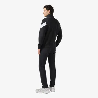 Champion Sweatsuit 