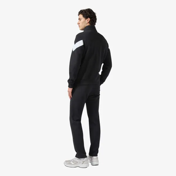 Champion Sweatsuit 