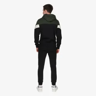 Champion Sweatsuit 