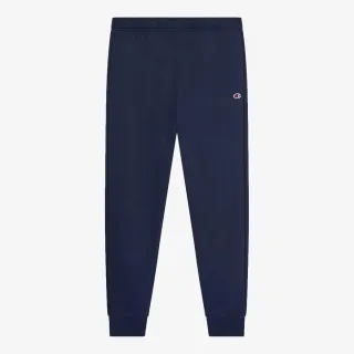 Champion Sweatsuit 