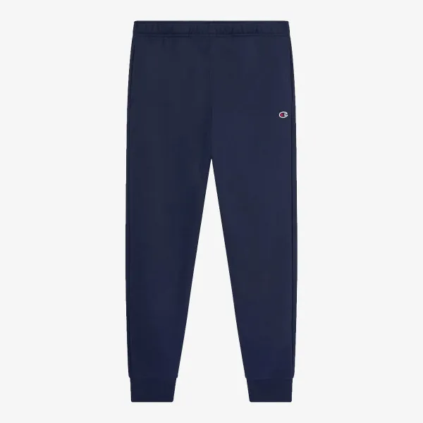 Champion Sweatsuit 