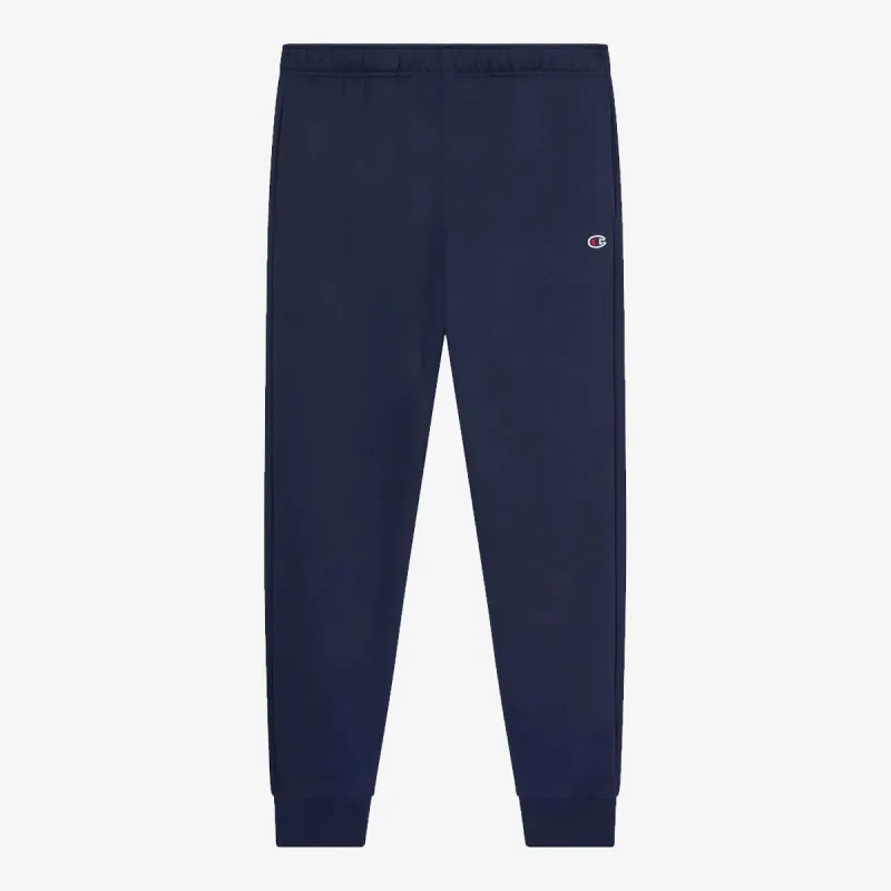 Champion Sweatsuit 