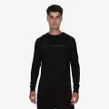 Champion Long Sleeve T-Shirt 