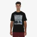 Champion Crewneck T-Shirt 