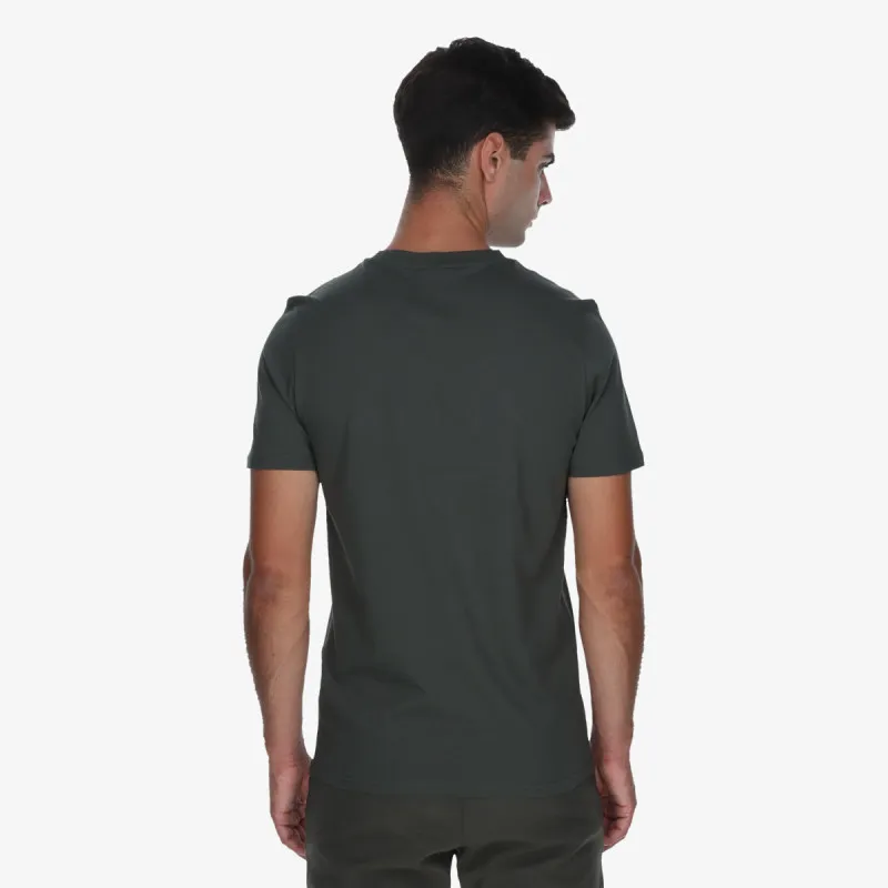 Champion Crewneck T-Shirt 