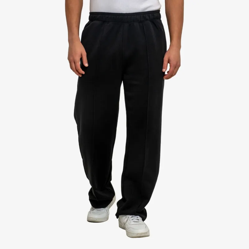 Champion Straight Hem Pants 