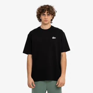 Champion SS Tee 