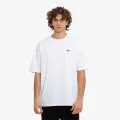 Champion SS Tee 