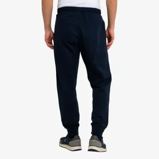 Champion Rib Cuff Pants 