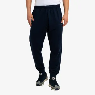Champion Rib Cuff Pants 