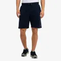 Champion Shorts 