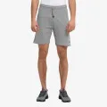 Champion Shorts 