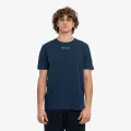Champion SS Tee 