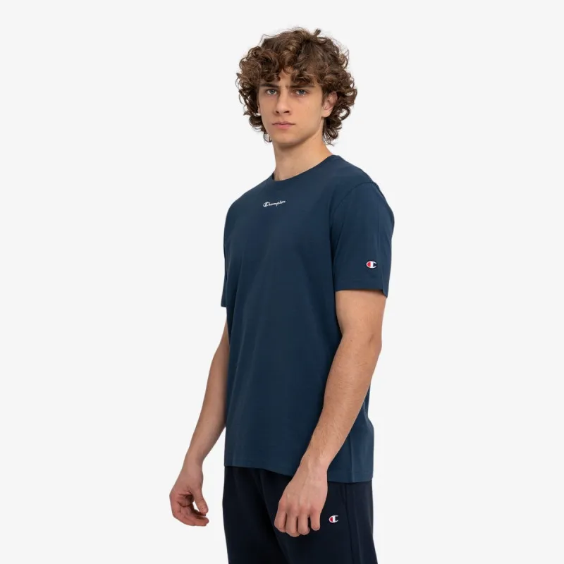 Champion SS Tee 