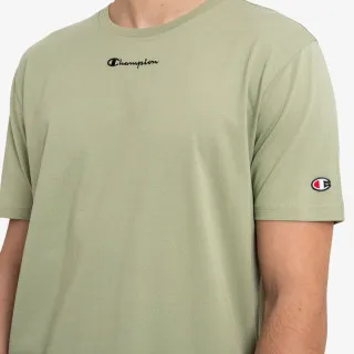 Champion SS Tee 