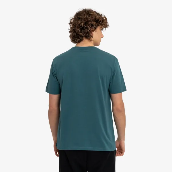 Champion SS Tee 
