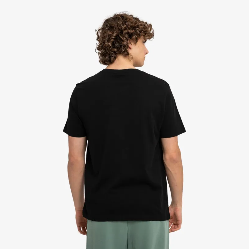 Champion SS Tee 