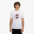 Champion SS Tee 