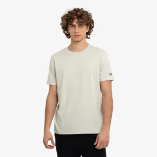 Champion SS Tee 
