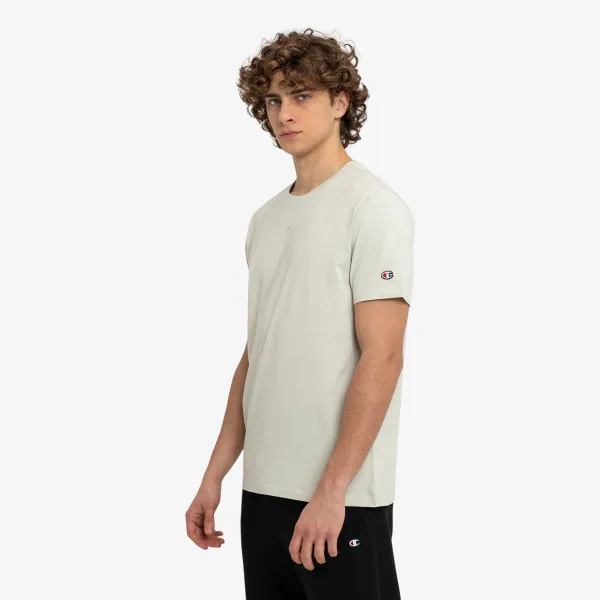 Champion SS Tee 