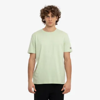 Champion SS Tee 
