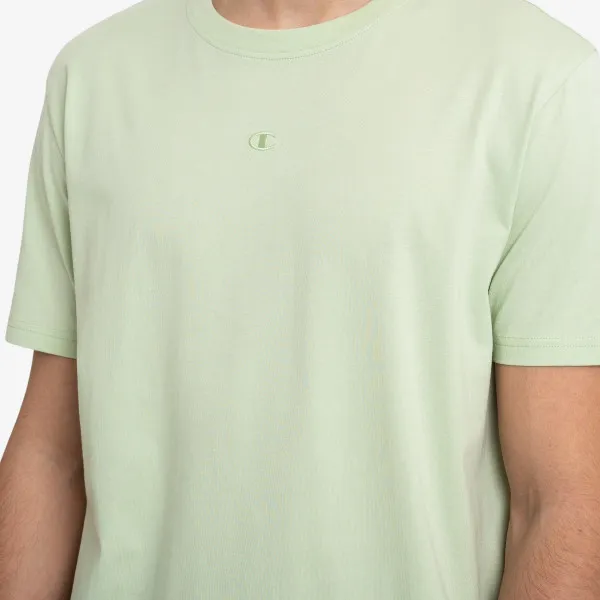 Champion SS Tee 