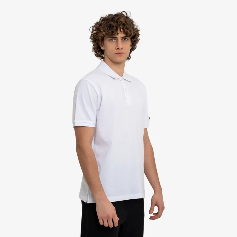 Champion Polo 