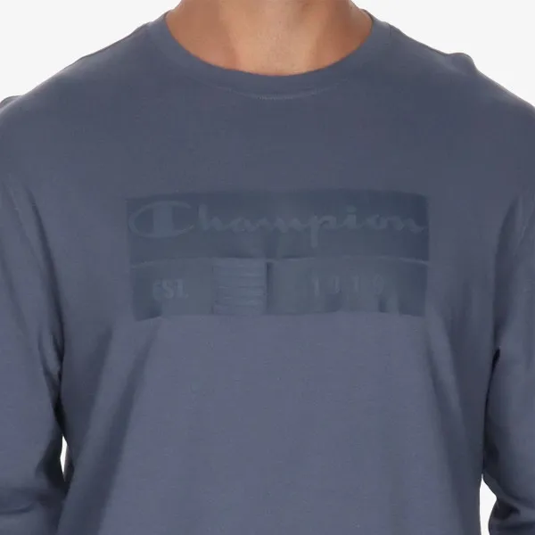 Champion GRAPHIC LST 