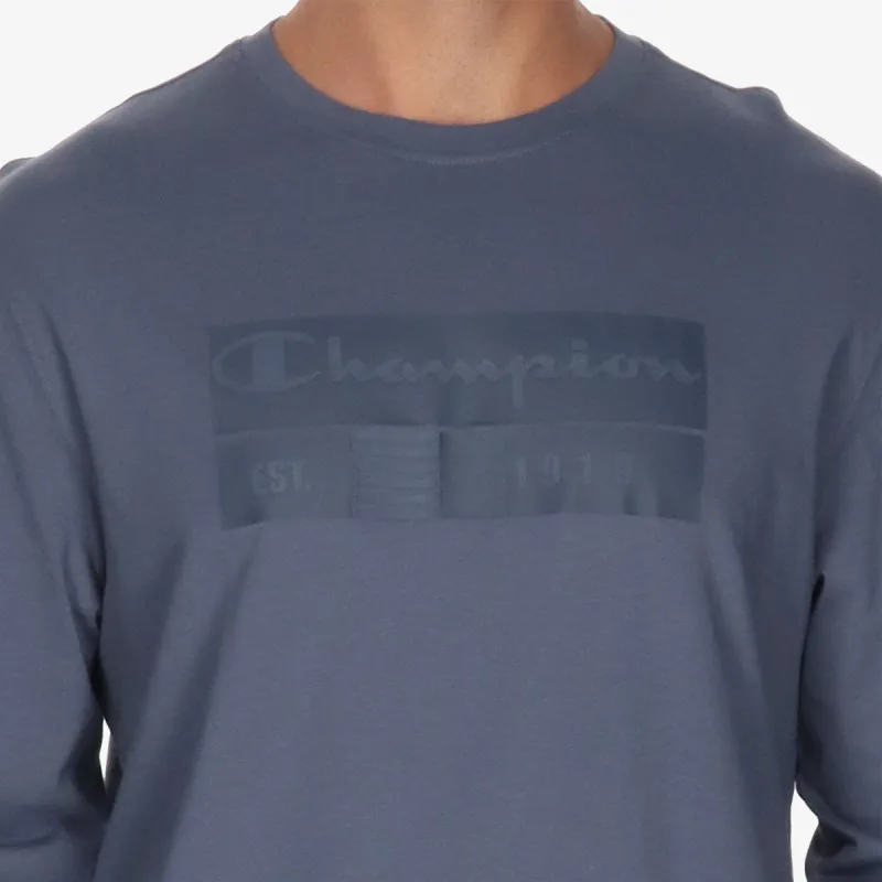Champion GRAPHIC LST 